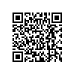 ASTMHTA-50-000MHZ-XK-E QRCode