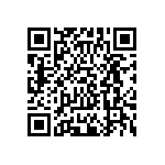 ASTMHTA-50-000MHZ-XR-E-T3 QRCode