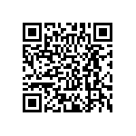 ASTMHTA-50-000MHZ-ZC-E-T QRCode