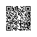 ASTMHTA-50-000MHZ-ZJ-E-T QRCode