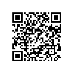 ASTMHTA-50-000MHZ-ZJ-E-T3 QRCode