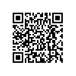 ASTMHTA-50-000MHZ-ZK-E-T QRCode