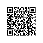 ASTMHTA-50-000MHZ-ZK-E QRCode