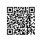 ASTMHTA-50-000MHZ-ZR-E QRCode