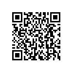 ASTMHTA-66-666MHZ-AC-E-T3 QRCode
