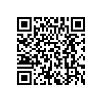 ASTMHTA-66-666MHZ-AJ-E QRCode