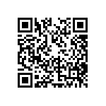 ASTMHTA-66-666MHZ-AK-E-T QRCode