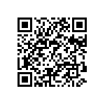 ASTMHTA-66-666MHZ-XC-E-T3 QRCode