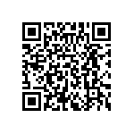 ASTMHTA-66-666MHZ-XJ-E QRCode