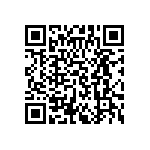 ASTMHTA-66-666MHZ-XK-E-T QRCode