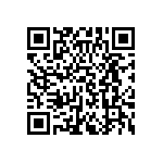 ASTMHTA-66-666MHZ-XK-E-T3 QRCode