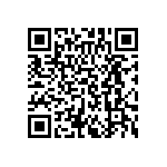 ASTMHTA-66-666MHZ-ZC-E-T QRCode