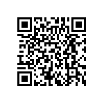 ASTMHTA-66-666MHZ-ZC-E QRCode