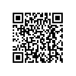 ASTMHTA-66-666MHZ-ZJ-E-T QRCode