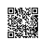 ASTMHTA-66-666MHZ-ZJ-E QRCode