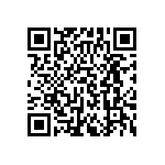 ASTMHTA-66-666MHZ-ZR-E-T3 QRCode