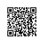 ASTMHTA-66-666MHZ-ZR-E QRCode