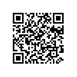 ASTMHTA-8-000MHZ-AC-E-T QRCode