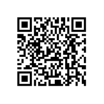 ASTMHTA-8-000MHZ-AC-E-T3 QRCode