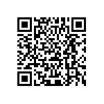 ASTMHTA-8-000MHZ-AJ-E-T QRCode