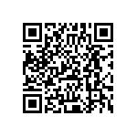 ASTMHTA-8-000MHZ-AR-E-T3 QRCode