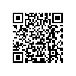 ASTMHTA-8-000MHZ-XK-E-T QRCode