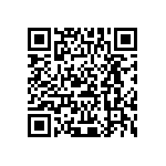 ASTMHTA-8-000MHZ-XK-E QRCode