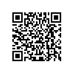 ASTMHTA-8-000MHZ-ZC-E-T QRCode