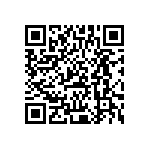 ASTMHTA-8-000MHZ-ZC-E-T3 QRCode