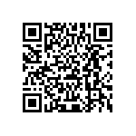 ASTMHTA-8-000MHZ-ZK-E-T QRCode