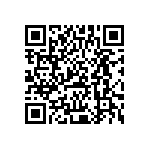 ASTMHTA-8-000MHZ-ZK-E-T3 QRCode