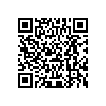 ASTMHTA-8-000MHZ-ZK-E QRCode