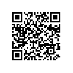 ASTMHTA-8-000MHZ-ZR-E-T QRCode