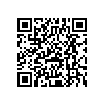 ASTMHTA-8-000MHZ-ZR-E-T3 QRCode