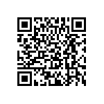 ASTMHTA-80-000MHZ-AJ-E-T QRCode