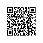 ASTMHTA-80-000MHZ-AJ-E QRCode