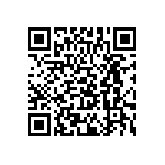ASTMHTA-80-000MHZ-AR-E-T QRCode