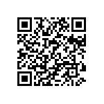 ASTMHTA-80-000MHZ-XC-E-T QRCode