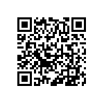 ASTMHTA-80-000MHZ-XC-E-T3 QRCode