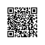 ASTMHTA-80-000MHZ-XJ-E-T QRCode