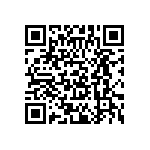 ASTMHTA-80-000MHZ-XJ-E QRCode