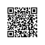 ASTMHTA-80-000MHZ-XK-E QRCode