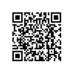 ASTMHTA-80-000MHZ-ZC-E-T QRCode