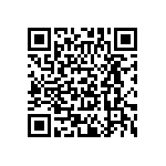 ASTMHTA-80-000MHZ-ZC-E QRCode
