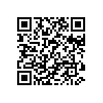 ASTMHTA-80-000MHZ-ZJ-E-T QRCode