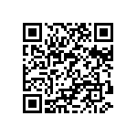 ASTMHTA-80-000MHZ-ZJ-E-T3 QRCode