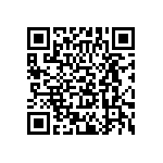 ASTMHTA-80-000MHZ-ZR-E-T QRCode