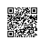 ASTMHTD-10-000MHZ-AC-E-T3 QRCode