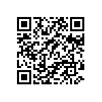 ASTMHTD-10-000MHZ-AC-E QRCode
