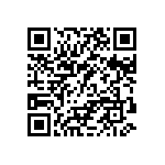 ASTMHTD-10-000MHZ-AJ-E-T3 QRCode